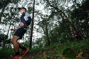 BIB: 
                            <button type="button" onclick="openModal(22560028)" class="btn btn-primary btn-sm float-right btn-popup" data-toggle="modal" data-target=".modal-high-quality">
                        <i class="fas fa-shopping-cart"></i> Add to Cart
                    </button>
                                            <button type="button" onclick="isThisMe(22560028, true)" class="btn btn-success btn-sm float-right btn-popup btn-isme hidden" data-toggle="tooltip" data-placement="bottom" title="นี่คือรูปของคุณใช่ไหม คลิกที่นี่เพื่อเอาเข้าอัลบั้ม">
                        <i class="fas fa-plus"></i> Add to album
                    </button>
                    <button type="button" onclick="isThisMe(22560028, false)" class="btn btn-warning btn-sm float-right btn-popup btn-isnotme hidden">
                        <i class="fas fa-ban"></i> Remove from album
                    </button>